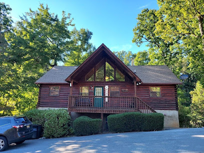 Hidden Springs Resort — photo 1